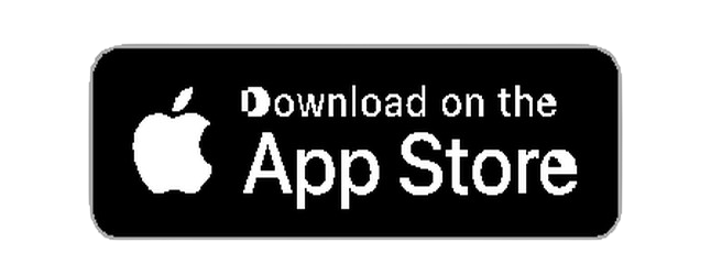 App Store Logo